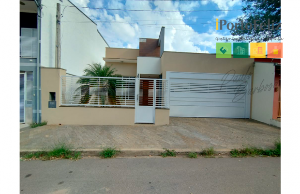 Loccao0342