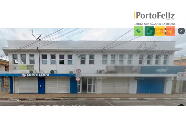 Loccom0051