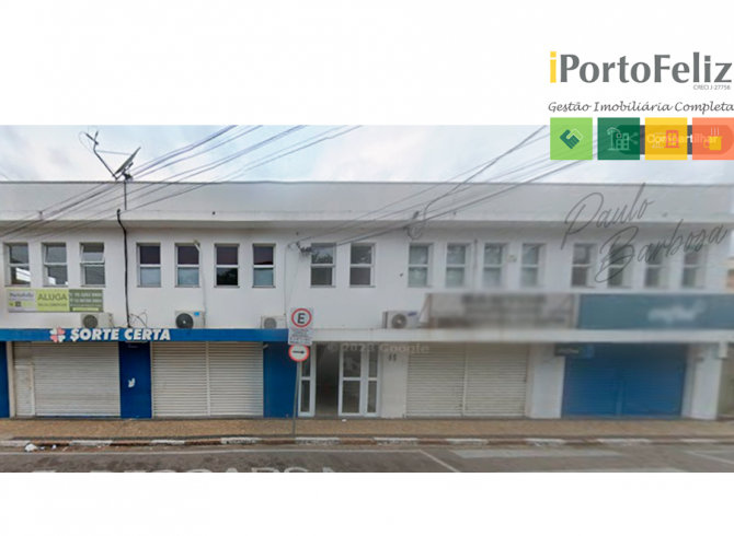 Loccom0051