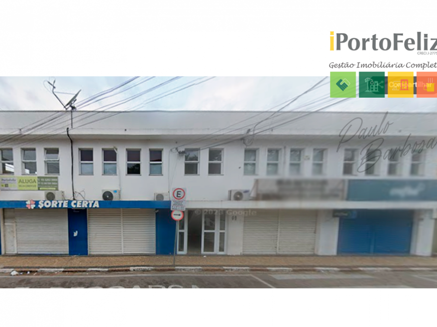 Loccom0051