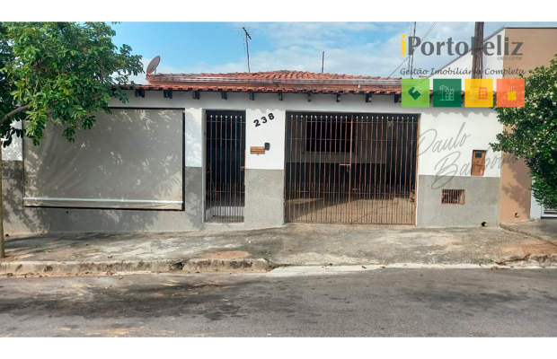 Loccao0345