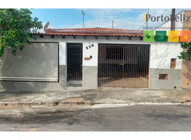 Loccao0345