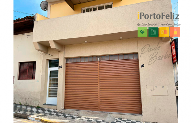 Loccom0052