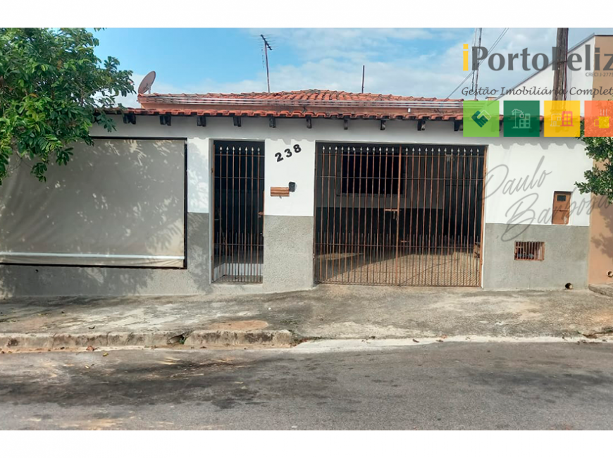 Loccao0345