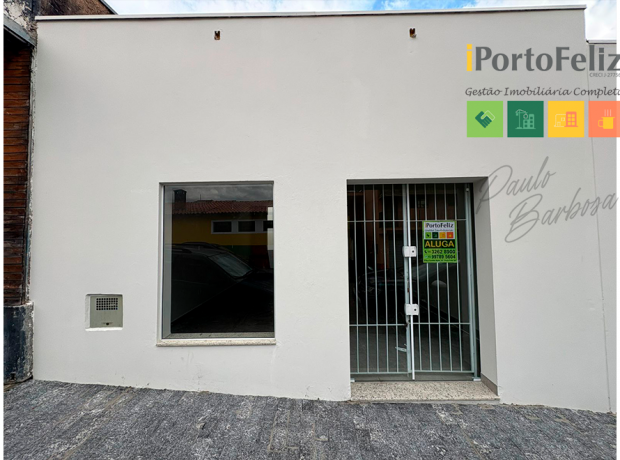 Loccom0053