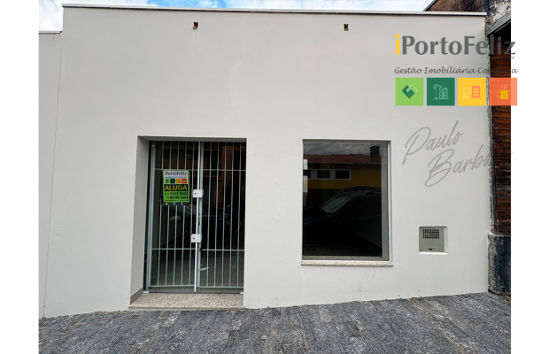 Loccom0054