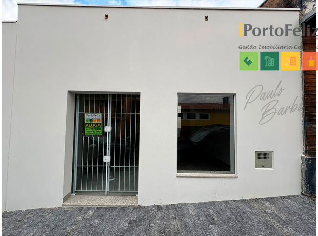 Loccom0054