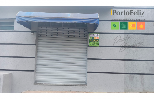Loccom0055