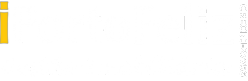 logo-branco-iportofeliz-imobiliaria-em-porto-feliz-crecisp-1