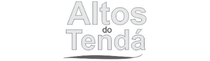 iportofeliz-imobiliaria-porto-feliz-altos-do-tenda