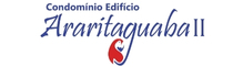 iportofeliz-imobiliaria-porto-feliz-araritaguaba-2