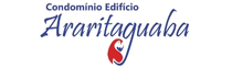 iportofeliz-imobiliaria-porto-feliz-araritaguaba