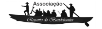 iportofeliz-imobiliaria-porto-feliz-associacao-recanto-bandeirantes
