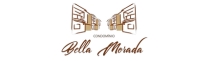 iportofeliz-imobiliaria-porto-feliz-bella-morada