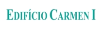 iportofeliz-imobiliaria-porto-feliz-carmem-1