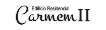 iportofeliz-imobiliaria-porto-feliz-carmem-2