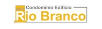 iportofeliz-imobiliaria-porto-feliz-condominio-edificio-rio-branco