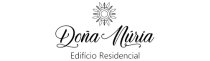 iportofeliz-imobiliaria-porto-feliz-dona-nuria-edificio-residencial