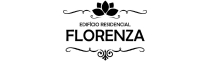 iportofeliz-imobiliaria-porto-feliz-edificio-florenza