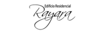iportofeliz-imobiliaria-porto-feliz-edificio-residencial-rayara