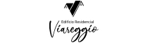 iportofeliz-imobiliaria-porto-feliz-edificio-viareggio