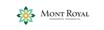 iportofeliz-imobiliaria-porto-feliz-mont-royal