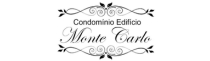 iportofeliz-imobiliaria-porto-feliz-monte-carlo