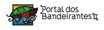 iportofeliz-imobiliaria-porto-feliz-portal-dos-bandeirantes-2