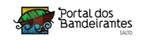 iportofeliz-imobiliaria-porto-feliz-portal-dos-bandeirantes-salto