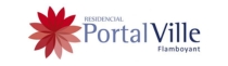 iportofeliz-imobiliaria-porto-feliz-portal-ville-flamboyant