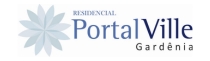 iportofeliz-imobiliaria-porto-feliz-portal-ville-gardenia