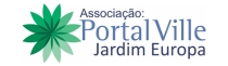 iportofeliz-imobiliaria-porto-feliz-portal-ville-jardim-europa