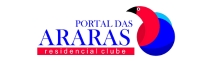 iportofeliz-imobiliaria-porto-feliz-portas-das-araras-residencial-clube