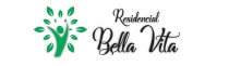 iportofeliz-imobiliaria-porto-feliz-residencial-bella-vita