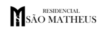 iportofeliz-imobiliaria-porto-feliz-residencial-sao-matheus