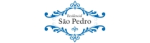 iportofeliz-imobiliaria-porto-feliz-residencial-sao-pedro