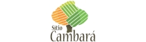 iportofeliz-imobiliaria-porto-feliz-sitio-cambara