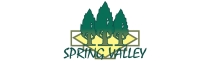 iportofeliz-imobiliaria-porto-feliz-spring-valley