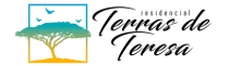 iportofeliz-imobiliaria-porto-feliz-terra-de-teresa