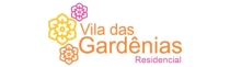 iportofeliz-imobiliaria-porto-feliz-vila-das-gardenias