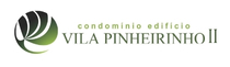 iportofeliz-imobiliaria-porto-feliz-vila-pinheiro-2