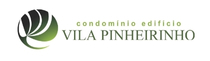 iportofeliz-imobiliaria-porto-feliz-vila-pinheiro