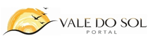iportofeliz-imobiliaria-porto-feliz-vila-vale-do-sol