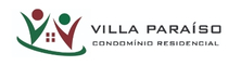 iportofeliz-imobiliaria-porto-feliz-villa-paraiso