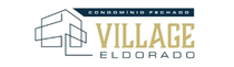 iportofeliz-imobiliaria-porto-feliz-village-eldorado