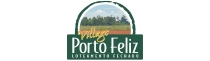 iportofeliz-imobiliaria-porto-feliz-village-porto-feliz