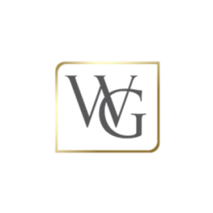 Picture of Clóvis Juliano Guadagnini Junior