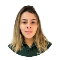 Picture of Isabelly Belini