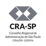 iportofeliz-cra-sp