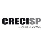 iportofeliz-creci-sp